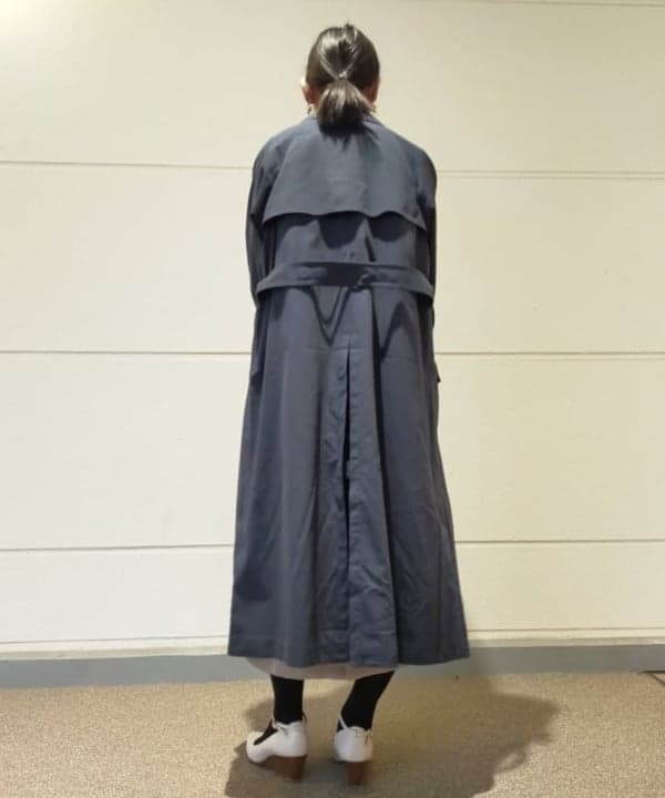 image6
