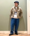 thumbail1