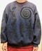 thumbail9