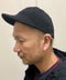 thumbail5