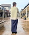 thumbail8