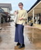 thumbail6