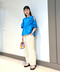 thumbail6