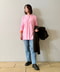 thumbail9