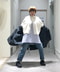 thumbail4