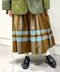thumbail7