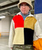 thumbail4