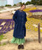 thumbail4