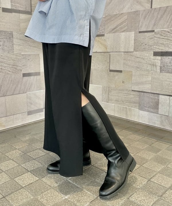 ゆうかさんの「BEAMS WOMEN｜」を使ったコーディネート