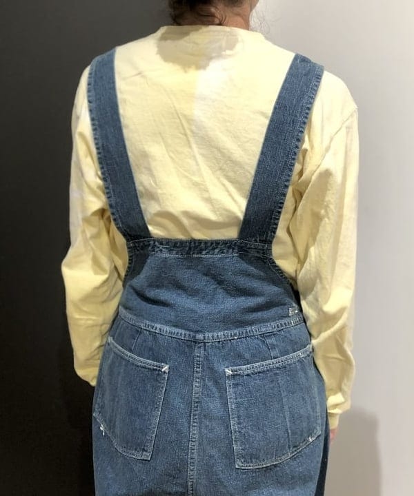 みかみさんの「BEAMS WOMEN｜」を使ったコーディネート