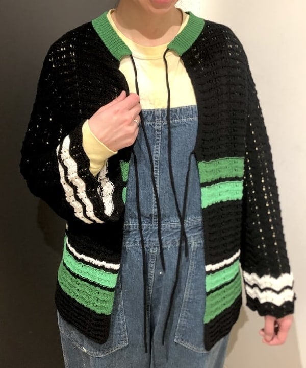 みかみさんの「BEAMS WOMEN｜」を使ったコーディネート