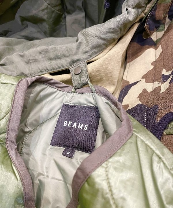 image3