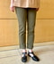 thumbail6