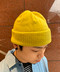 thumbail5