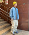 thumbail2