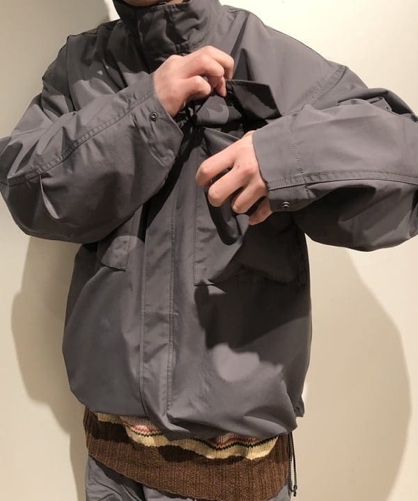 image4