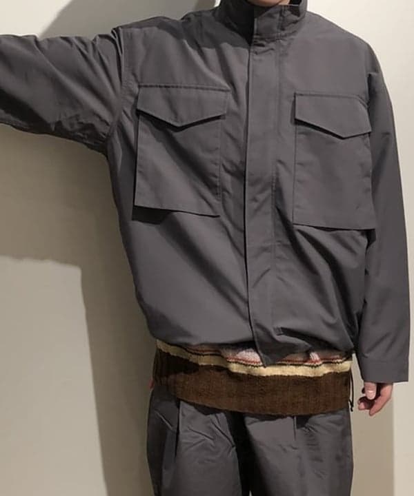 image3