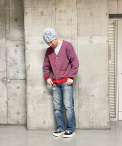 styling_image