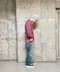 thumbail4