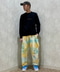 thumbail1