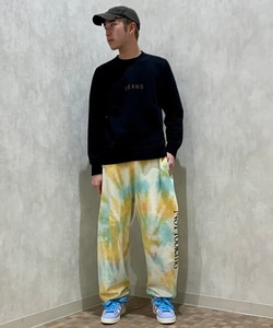 styling_image