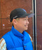 thumbail5