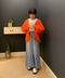 thumbail2