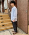 thumbail2