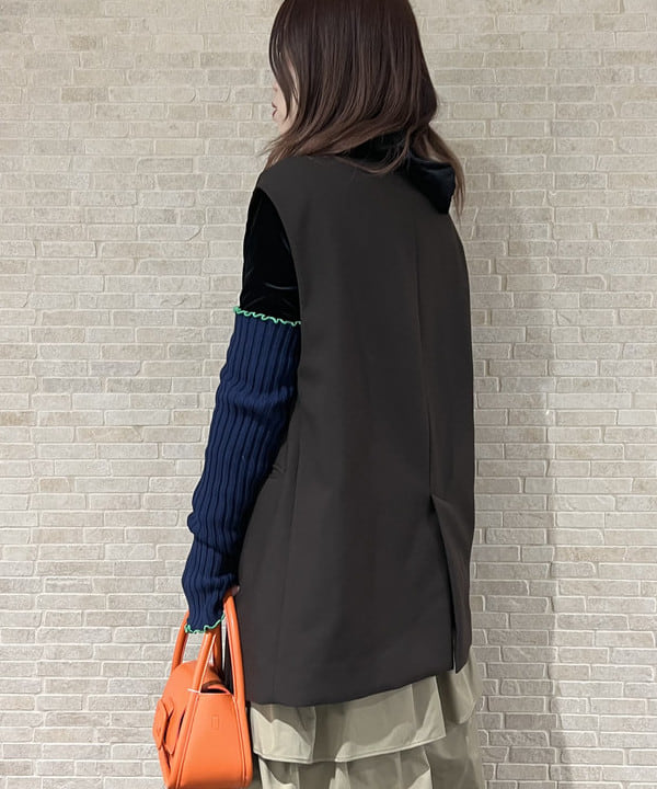 image5