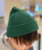 thumbail8