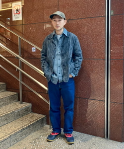 styling_image