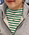 thumbail8