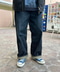 thumbail4