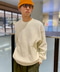 thumbail7