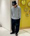 thumbail1