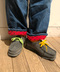 thumbail7