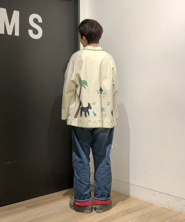image3