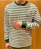 thumbail2
