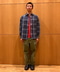 thumbail1