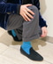 thumbail7