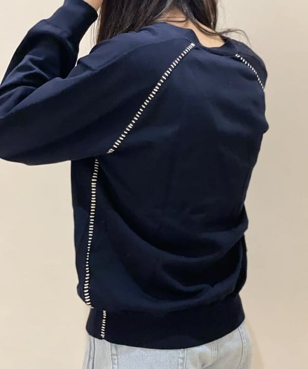 YGさんの「BEAMS WOMEN｜」を使ったコーディネート