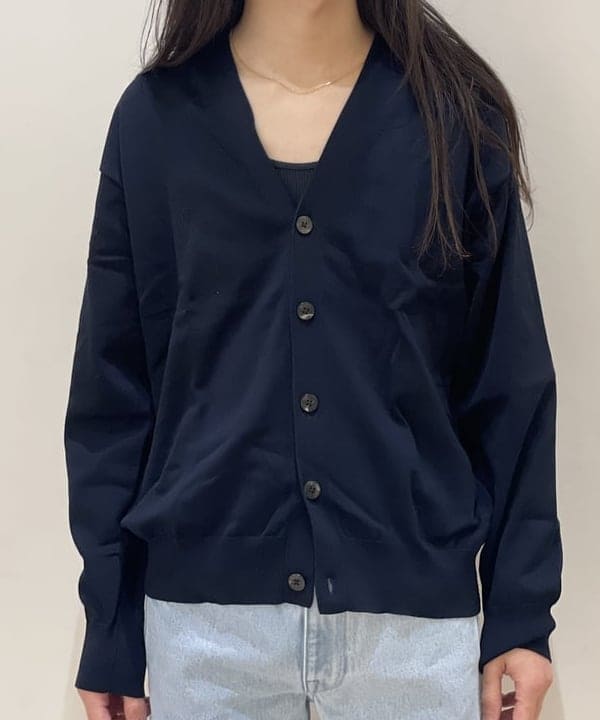 YGさんの「BEAMS WOMEN｜」を使ったコーディネート