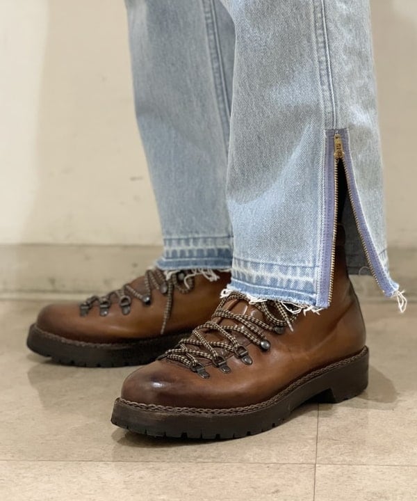 YGさんの「BEAMS WOMEN｜」を使ったコーディネート