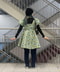 thumbail4