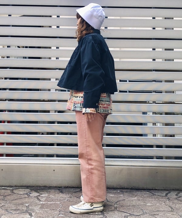 image2