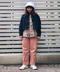 thumbail1