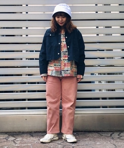 styling_image