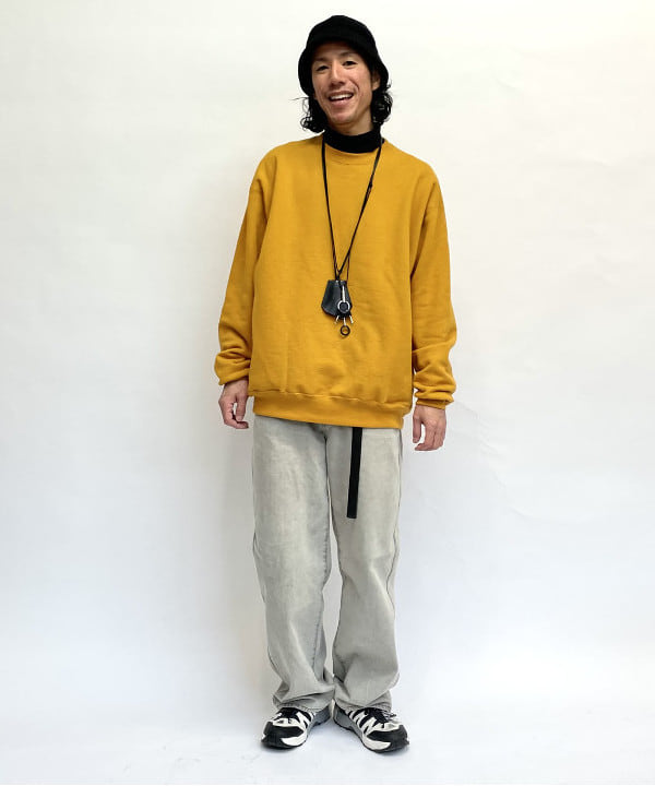 image4