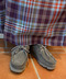 thumbail5