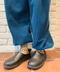 thumbail6